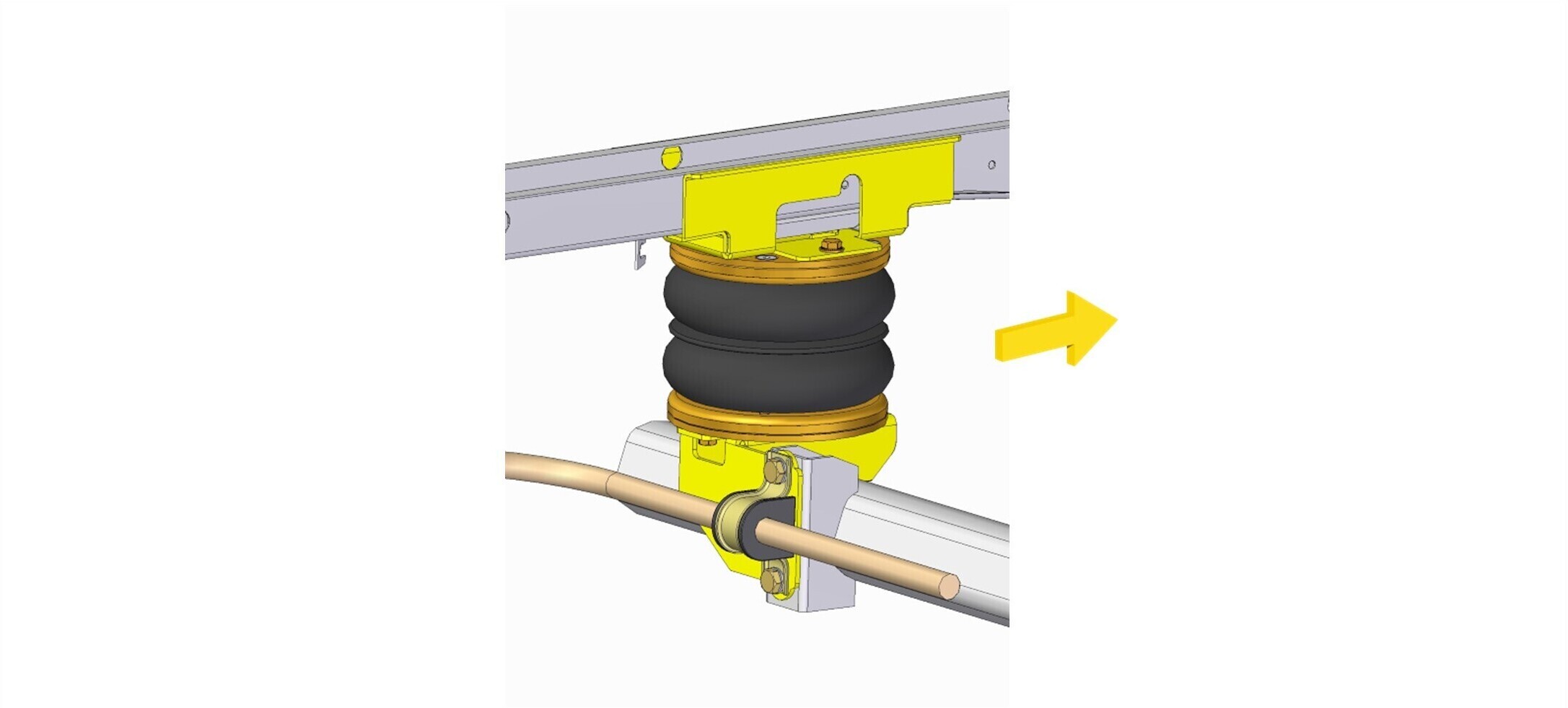 L.CRA.17.C.M MAN eTGE image